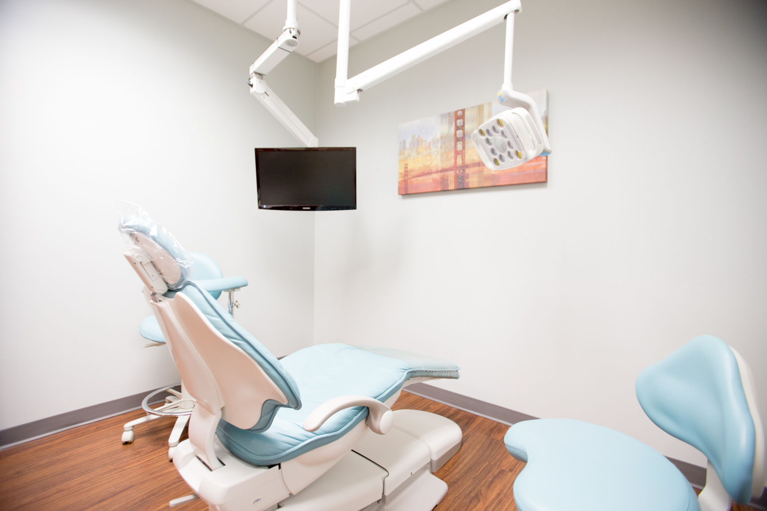 DentistsGreenway-023