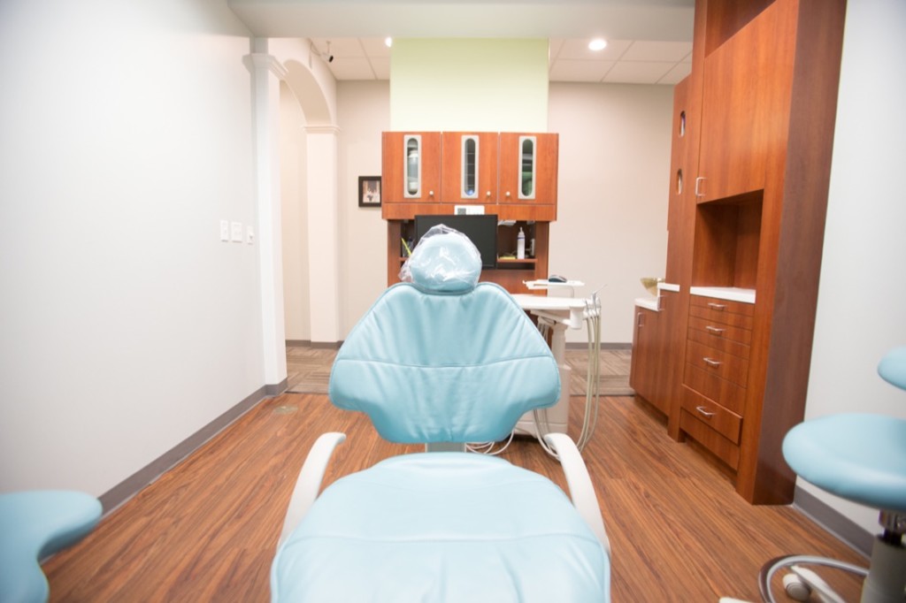 DentistsGreenway-024