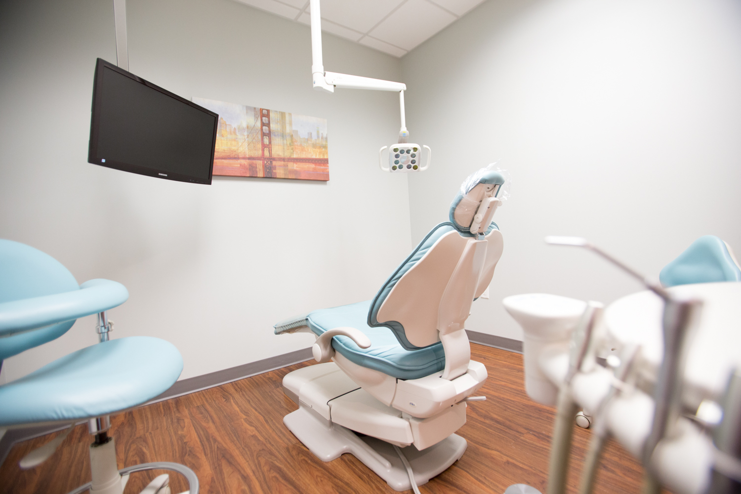 DentistsGreenway-026
