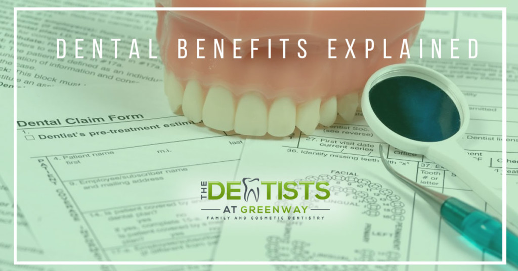 Dental-Benefits-Explained